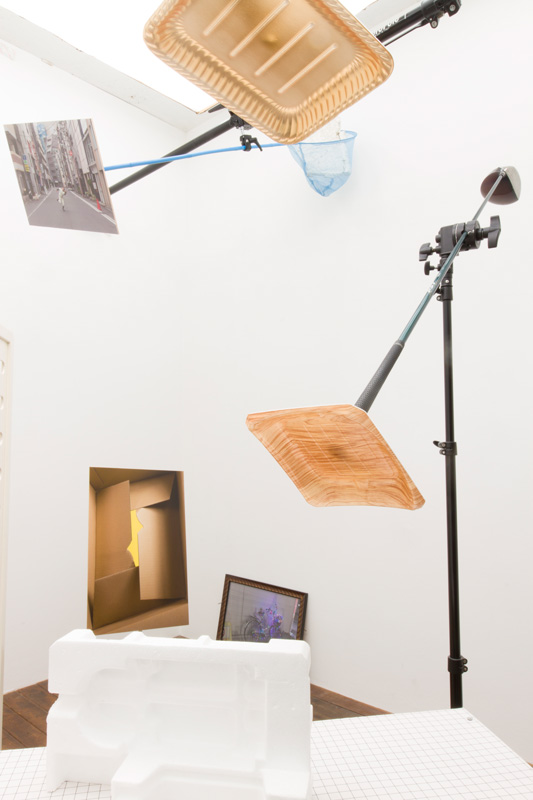 PUBLIC-AND-FREEDOM-Ⅱ02